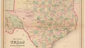 West Texas Map Google Die 12 Besten Bilder Auf Rpg Old West Maps and Floorplans West Map