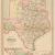 West Texas Map Google Die 12 Besten Bilder Auf Rpg Old West Maps and Floorplans West Map