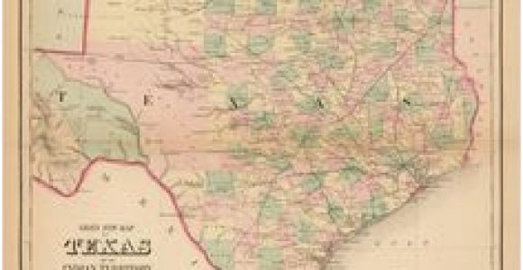 West Texas Map Google Die 12 Besten Bilder Auf Rpg Old West Maps and Floorplans West Map