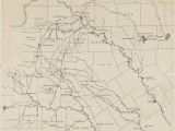 West Texas Map Google West Texas Map T West Texas