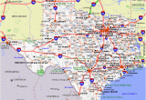 West Texas Road Map Texas Highway Map Print Free Print Out Maps Tx State Map Free