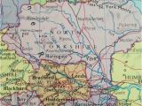 West Yorkshire England Map Eleanorfaynicholson On In 2019 Beautiful England south