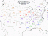 Westchester Ohio Map List Of Wettest Tropical Cyclones In the United States Wikipedia