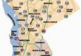 Westchester Ohio Map Rockland County New York Map Visit Our Website to Find Out More