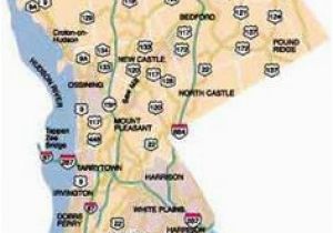 Westchester Ohio Map Rockland County New York Map Visit Our Website to Find Out More