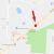 Westchester Ohio Map Us 42 Temporarily Closed north Of Cox Road West Chester township