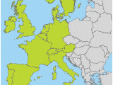 Western Europe Map tomtom Archiv Down 990 Er Karten Fragen Und Anmerkungen