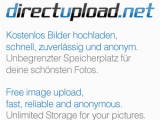 Western Europe Map tomtom Archiv Down 990 Er Karten Fragen Und Anmerkungen
