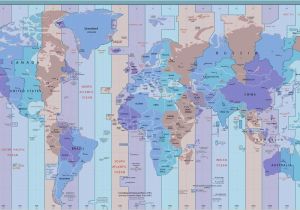 Western Europe Time Zone Map Map Of Europe Europe Map Huge Repository Of European