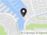 Westlake California Map the Landing Grill Sushi Bar Westlake Village Restaurant Reviews