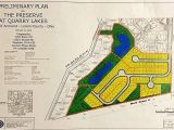 Westlake Ohio Map 19 8 Million Subdivision Proposed In Amherst Ohio