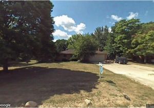 Westland Michigan Map 36129 Oakwood Ln Westland Mi 48186 Redfin