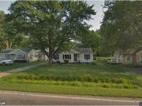 Westland Michigan Map 38578 Florence St Westland Mi 48185 Redfin