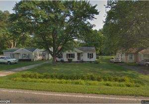 Westland Michigan Map 38578 Florence St Westland Mi 48185 Redfin