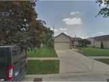 Westland Michigan Map 400 Pattingill St Westland Mi 48185 Redfin