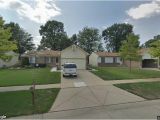 Westland Michigan Map 461 Pattingill St Westland Mi 48185 Redfin