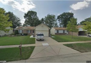 Westland Michigan Map 461 Pattingill St Westland Mi 48185 Redfin