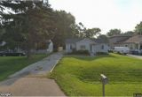 Westland Michigan Map 474 N John Hix Rd Westland Mi 48185 Redfin