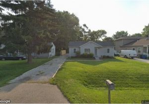 Westland Michigan Map 474 N John Hix Rd Westland Mi 48185 Redfin