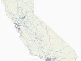 Westminster California Map California Map Free Printable California Road Maps Ca Map New Of Map