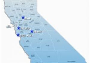 Westwood California Map 112 Best Ucla Images School Spirit Ucla Campus Berkeley Campus
