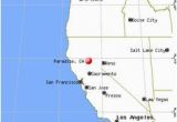 Westwood California Map 127 Best Magalia Ca Just A Little Above Paradise Images In 2019