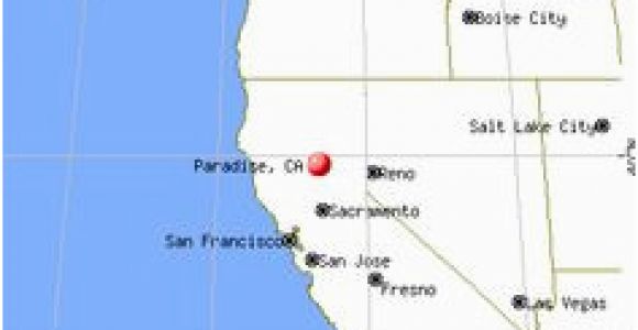 Westwood California Map 127 Best Magalia Ca Just A Little Above Paradise Images In 2019