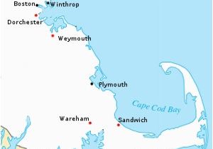 Weymouth England Map Dewey Wiltshire Roots