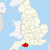 Weymouth England Map Geography Of Dorset Wikipedia