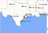 Wharton County Texas Map Map Of Wharton Texas Business Ideas 2013