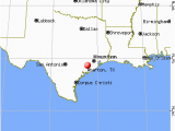 Wharton County Texas Map Map Of Wharton Texas Business Ideas 2013
