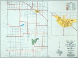 Wharton County Texas Map Texas County Highway Maps Browse Perry Castaa Eda Map Collection