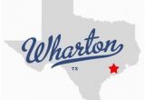 Wharton Texas Map 19 Best Wharton Texas Images Wharton Texas Corpus Christi Houston