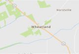 Wheatland California Map Wheatland 2019 Best Of Wheatland Ca tourism Tripadvisor