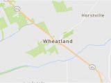Wheatland California Map Wheatland 2019 Best Of Wheatland Ca tourism Tripadvisor
