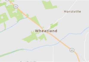 Wheatland California Map Wheatland 2019 Best Of Wheatland Ca tourism Tripadvisor