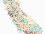 Where is 29 Palms California On the Map where is 29 Palms California On the Map Detailed California Map