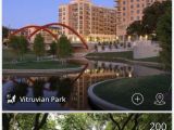 Where is Addison Texas On A Map Visit Addison Tx by Visit Widget Llc
