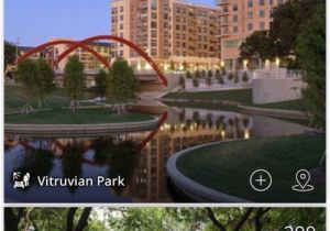 Where is Addison Texas On A Map Visit Addison Tx by Visit Widget Llc