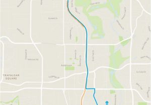 Where is Addison Texas On A Map Visit Addison Tx On the App Store