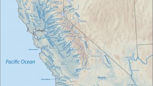 Where is Alameda California On California Map where is Alameda California On California Map Detailed where is