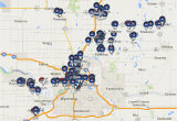 Where is Allegan Michigan On the Map Public Michigan Pokemon Go Map