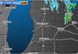 Where is Allegan Michigan On the Map Radar Satellite