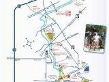 Where is Alliance Ohio On the Map Trail Maps Little Miami Loveland Bike Trail Map Loveland Ohio