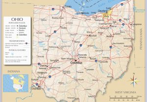 Where is Alliance Ohio On the Map Unique Us City Map Kettering Ohio Ohio Map Passportstatus Co