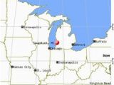 Where is Alpena Michigan On Map 17 Best where In the World is Alpena Mi Images On Pinterest