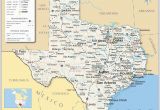Where is Alpine Texas On the Map Texas Oklahoma Border Map Maplewebandpc Com