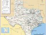 Where is Alpine Texas On the Map Texas Oklahoma Border Map Maplewebandpc Com