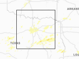 Where is Alvarado Texas On the Map Interactive Hail Maps Hail Map for Dallas Tx