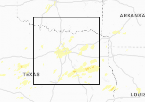 Where is Alvarado Texas On the Map Interactive Hail Maps Hail Map for Dallas Tx